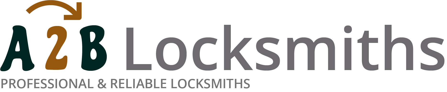 If you are locked out of house in Clerkenwell, our 24/7 local emergency locksmith services can help you.